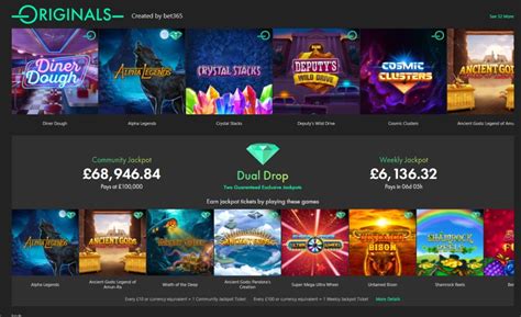 standalone casinos uk|Independent Casinos UK 2024 .